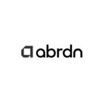 Abrdn