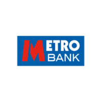 MetroBank