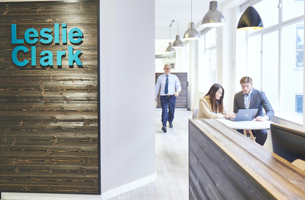 LondonOffice