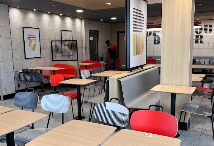 LC MCDONALDS1