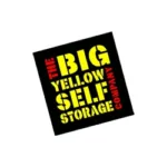 The Big Yellow Storage Self Company The Big Yellow Self Storage Company