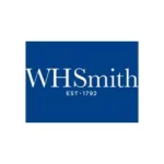 WH Smith WH Smith