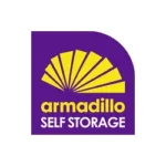 Armadillo Self Storage Armadillo Self Storage